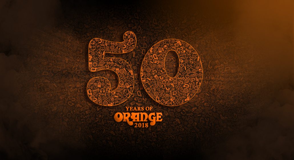 Reflecting on 50 Years