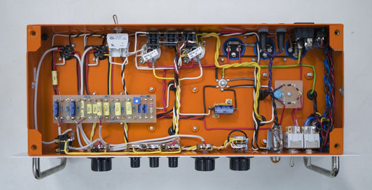 What Orange Means by ‘Voice of Quality’