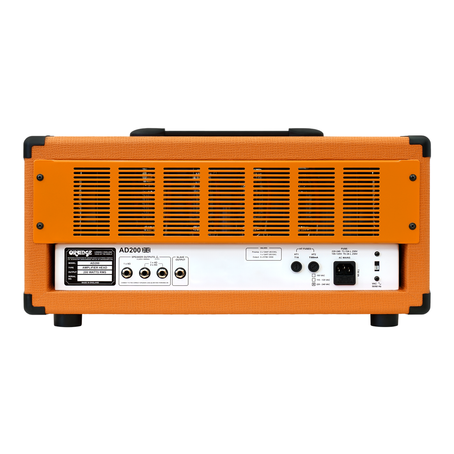 AD200