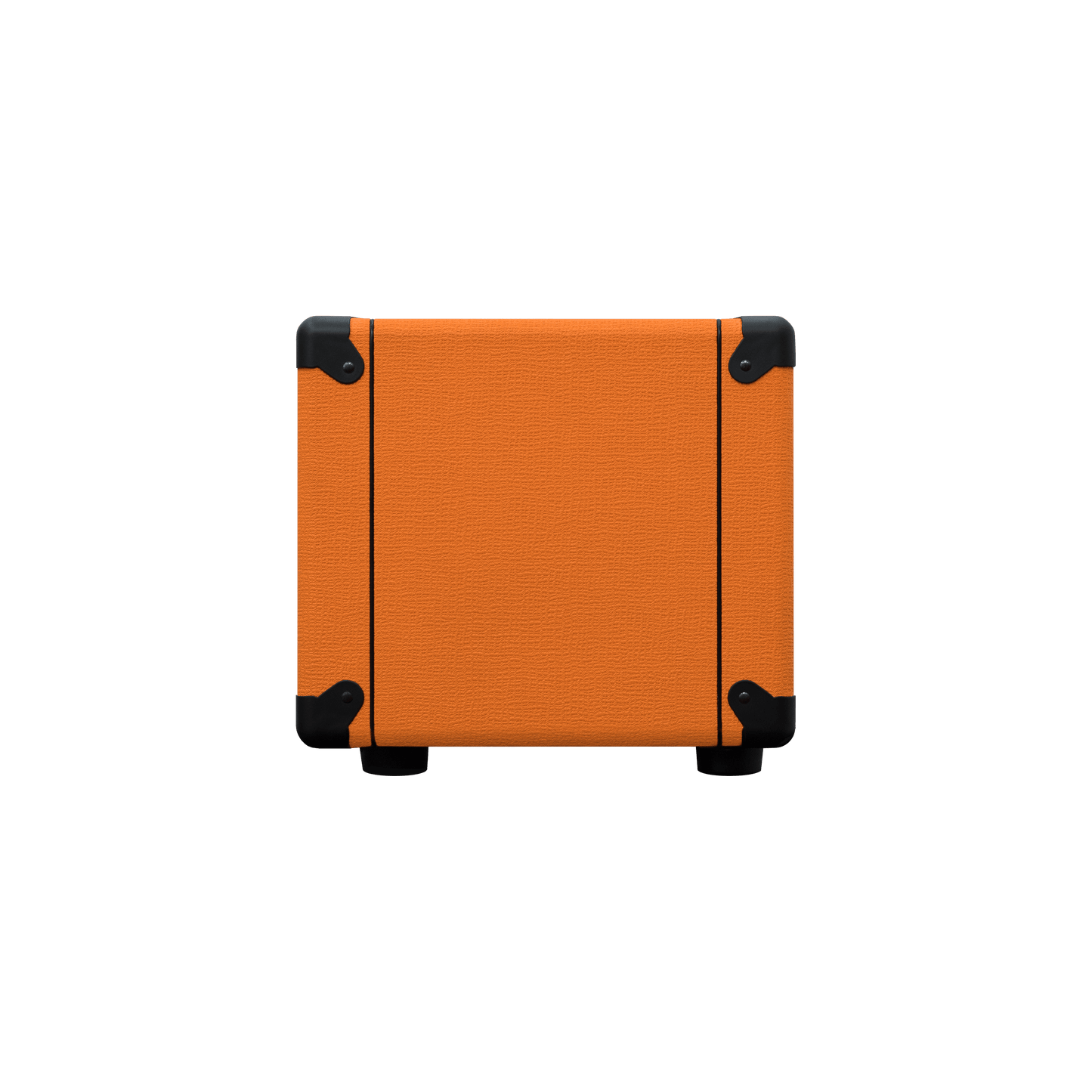 AD200 MKIII Head