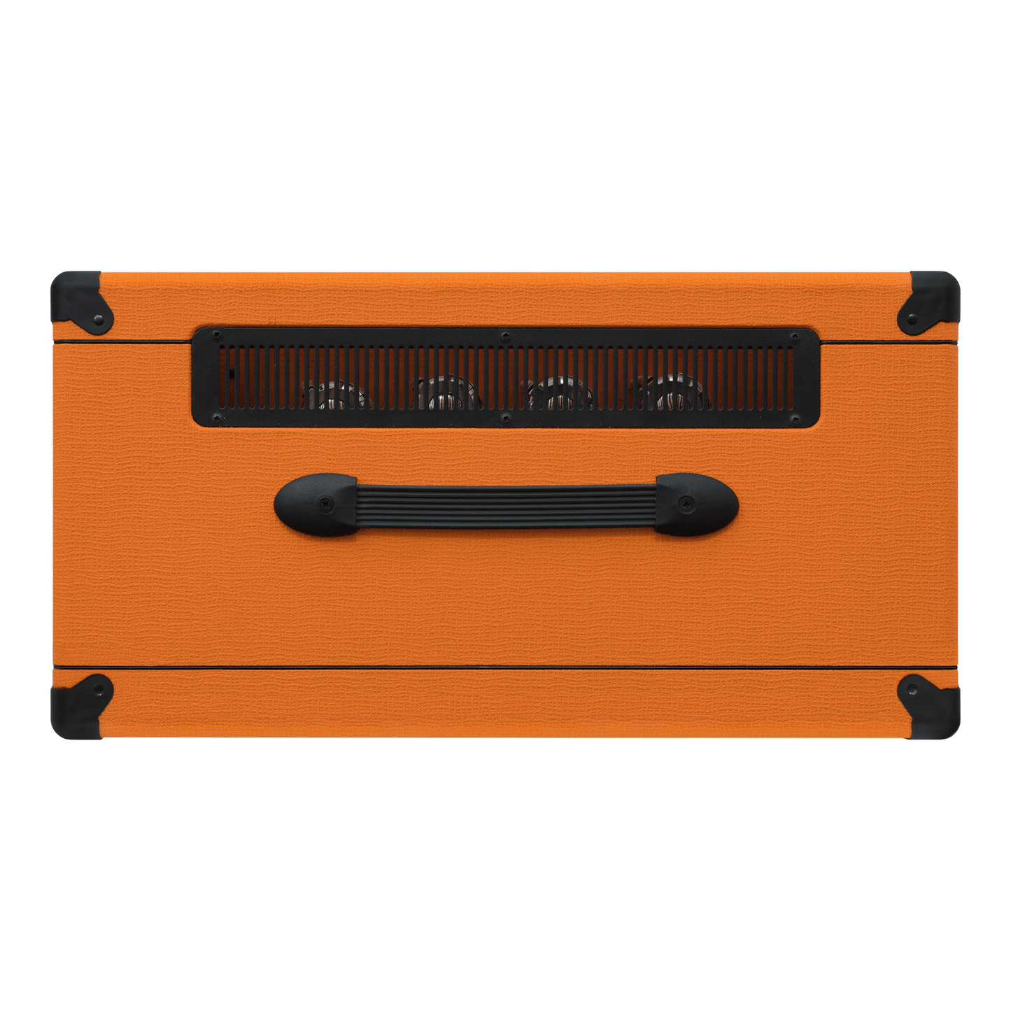 AD200 MKIII Head