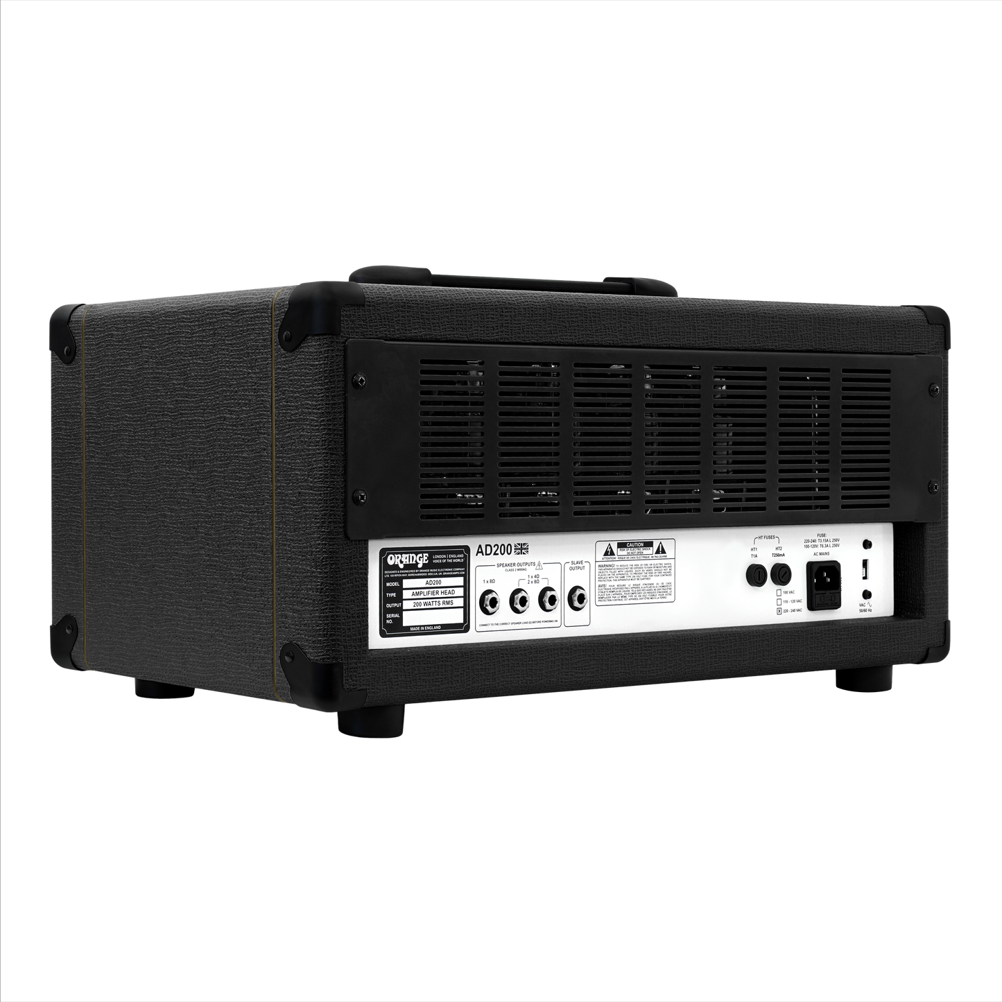 AD200