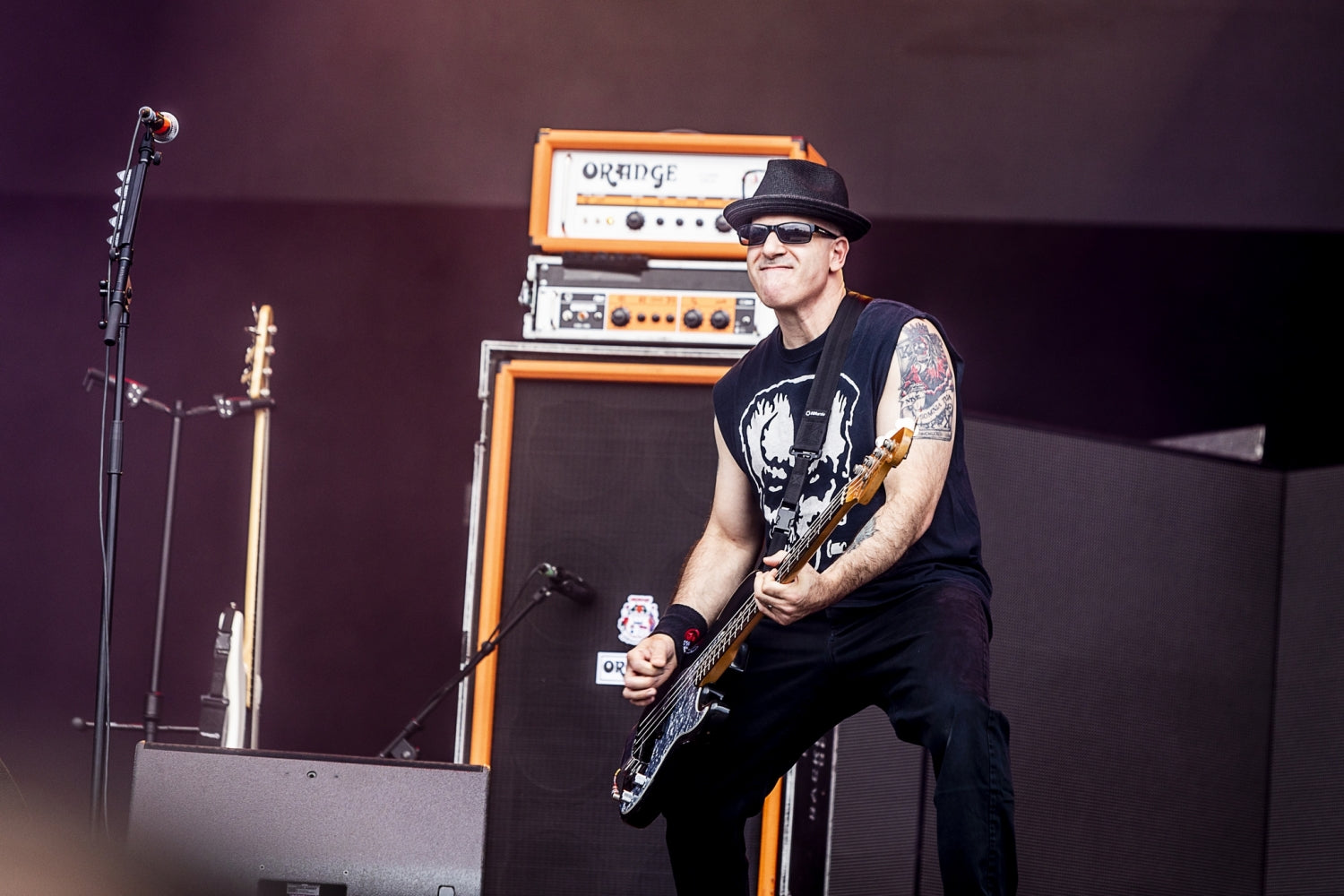 Life of Agony