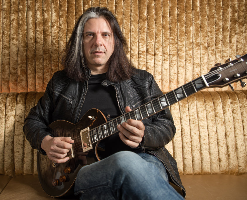 Testament