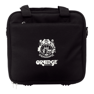 Baby Amplifier Cover — fits Little Bass Thing, Pedal Baby and Baby Range