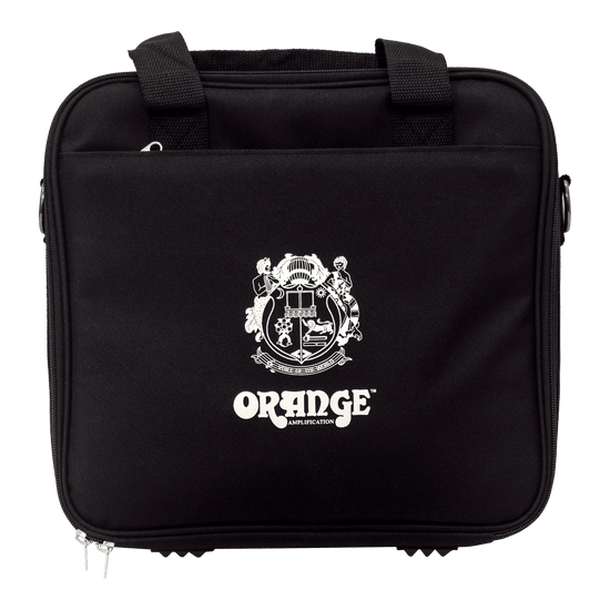 Baby Amplifier Cover — fits Little Bass Thing, Pedal Baby and Baby Range