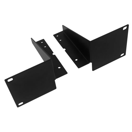 Rack Mount Kits