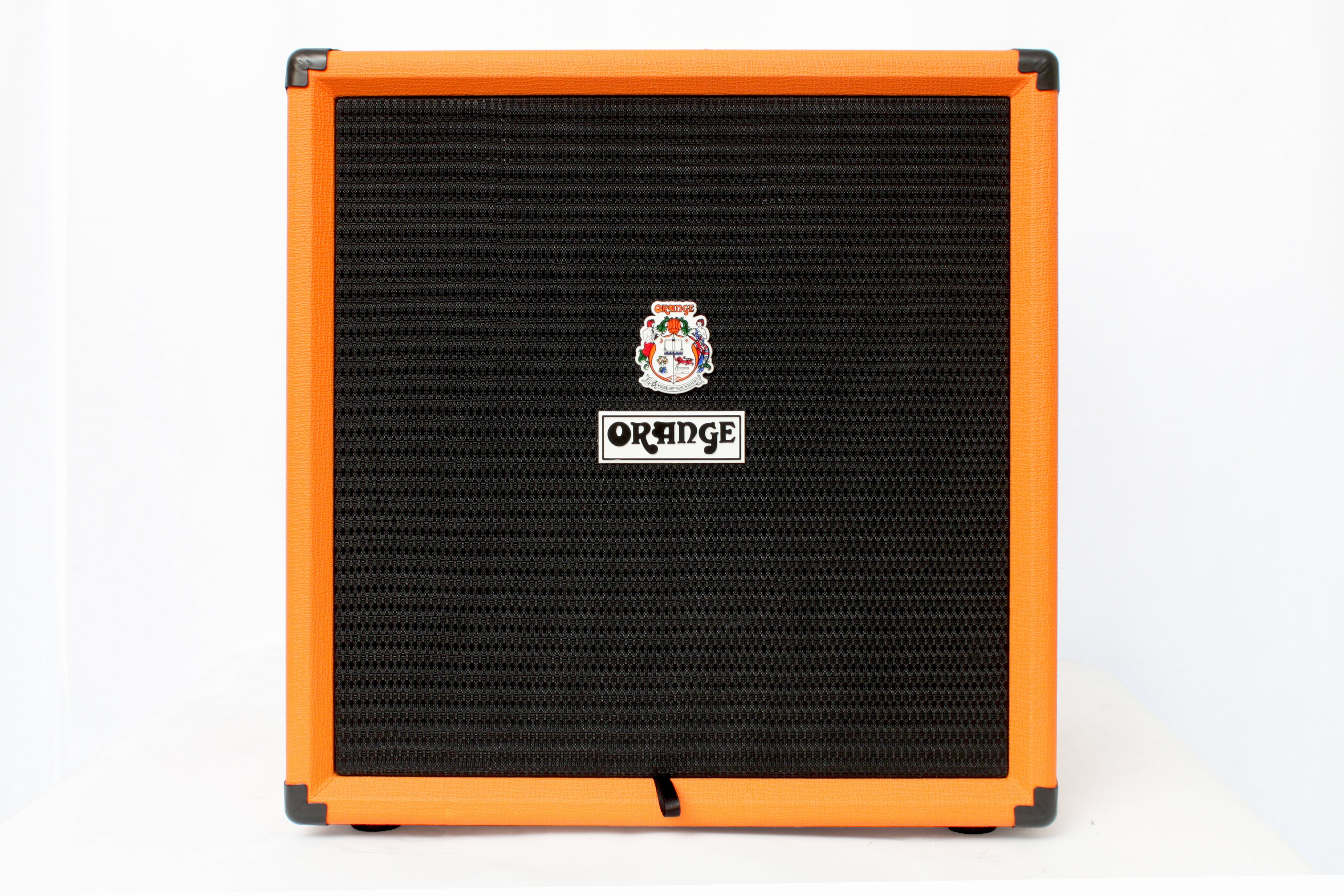 Crush PIX 100 BXT – Orange Music Electronic Co Ltd