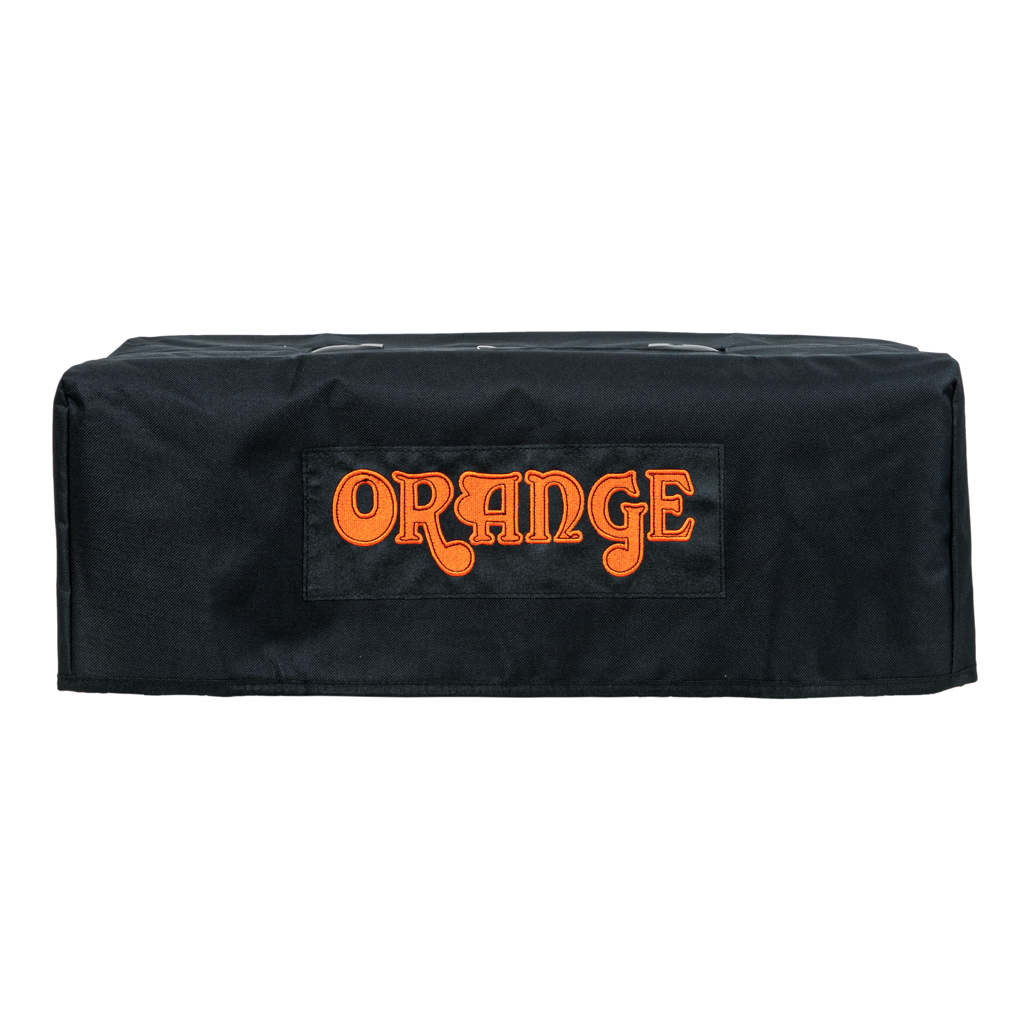 Small Amplifier Cover — fits AD30, OR30, Custom Shop 50, TH30, MK Ultra