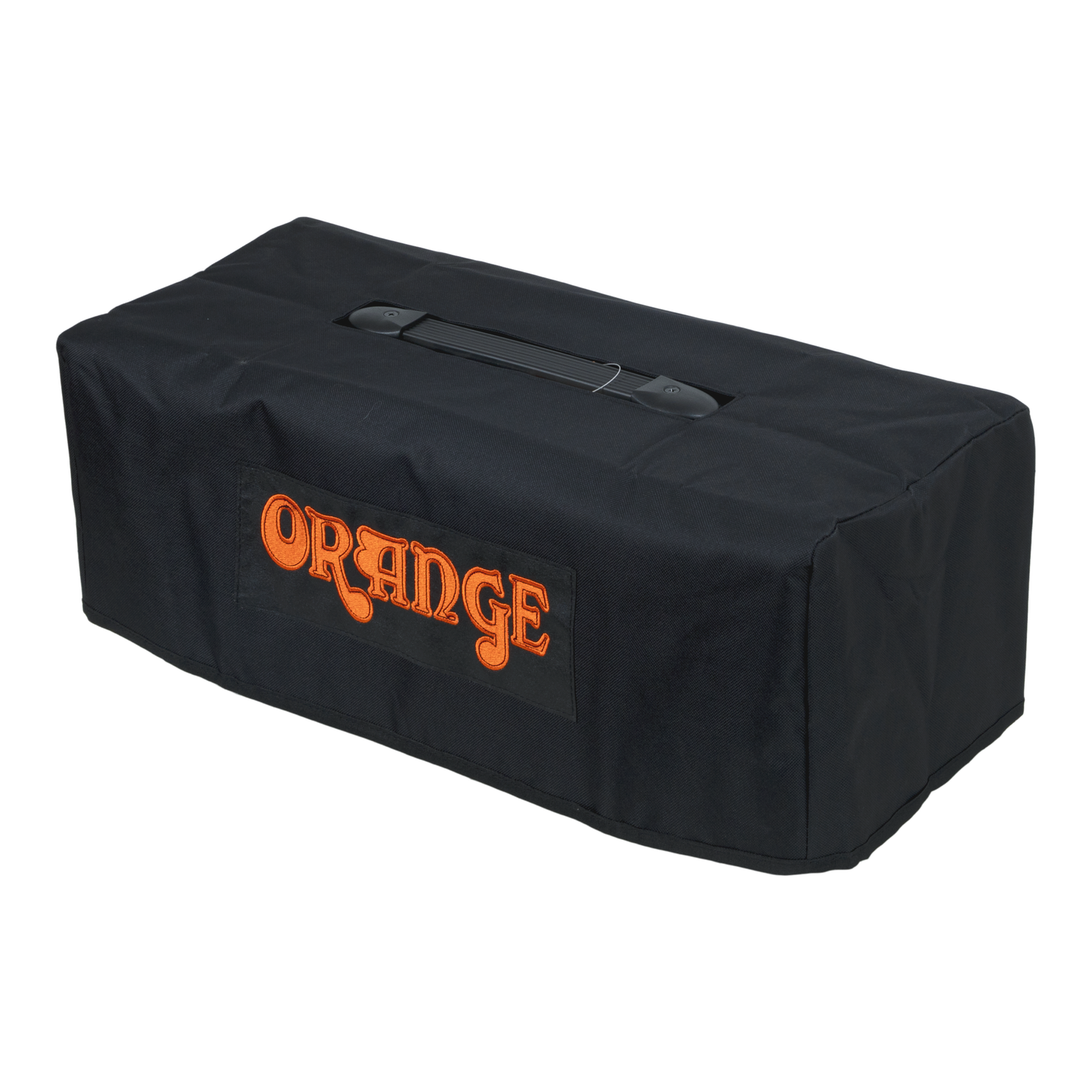 Small Amplifier Cover — fits AD30, OR30, Custom Shop 50, TH30, MK Ultra