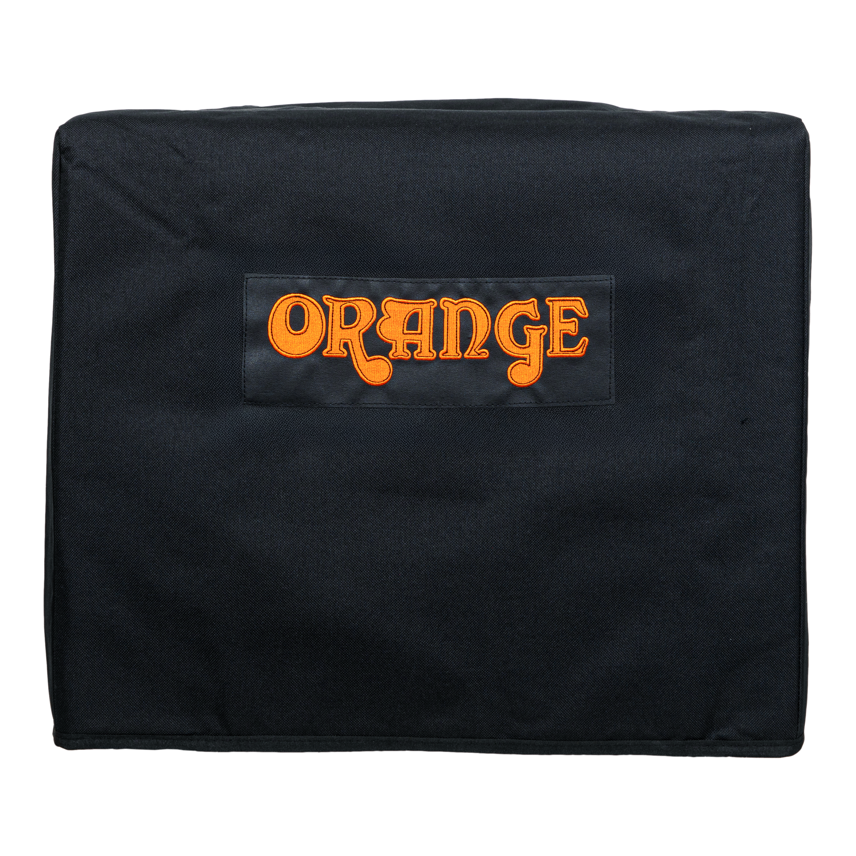 Orange PPC212 Speaker Cabinet Cover | Protect Your Amp in Style