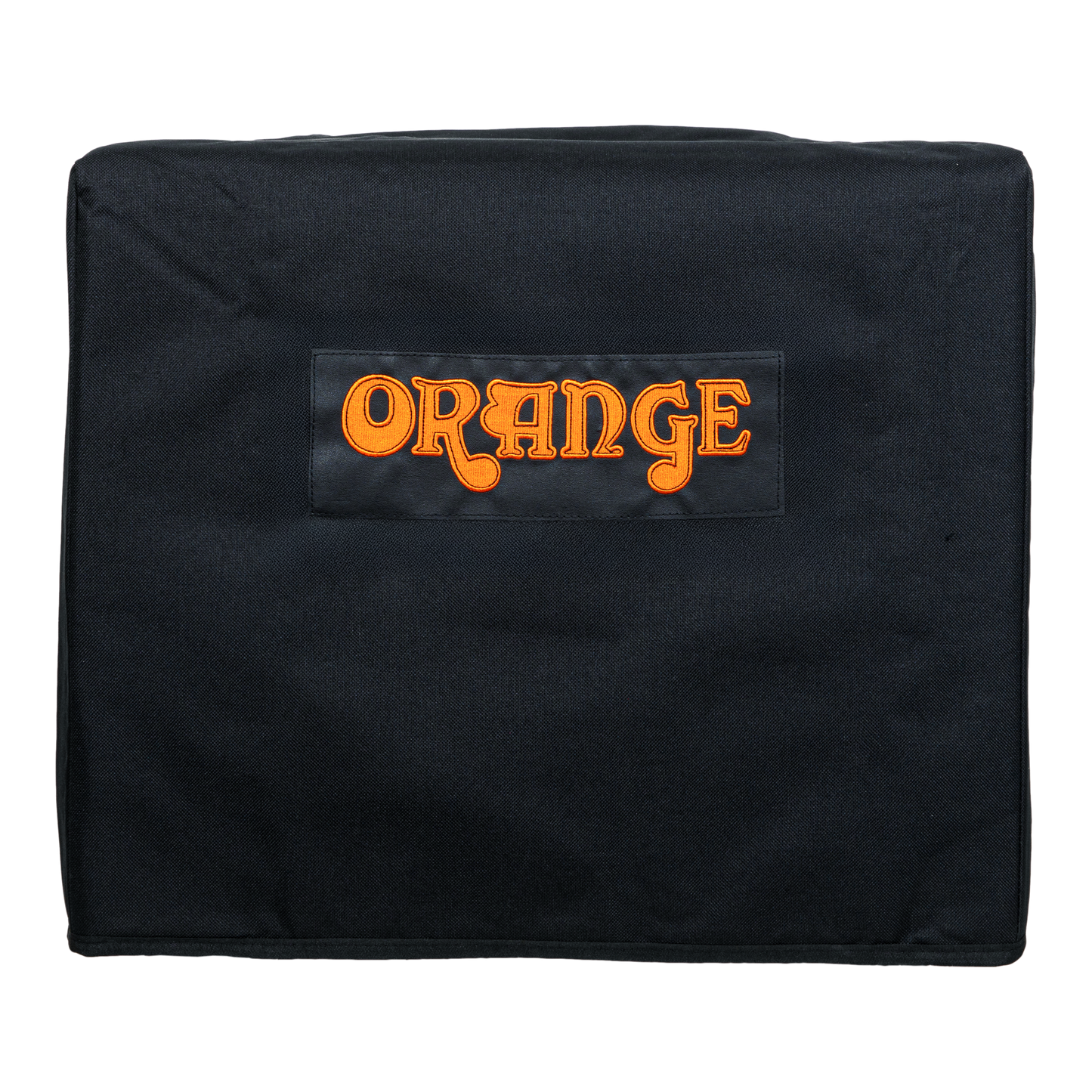 OBC 112 Speaker Cabinet Cover