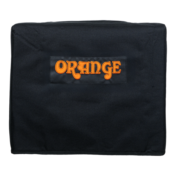 212 Amplifier Cover — fits PPC212-OB speaker cabinet Rockerverb 50 Combo Neo, CR120 Combo