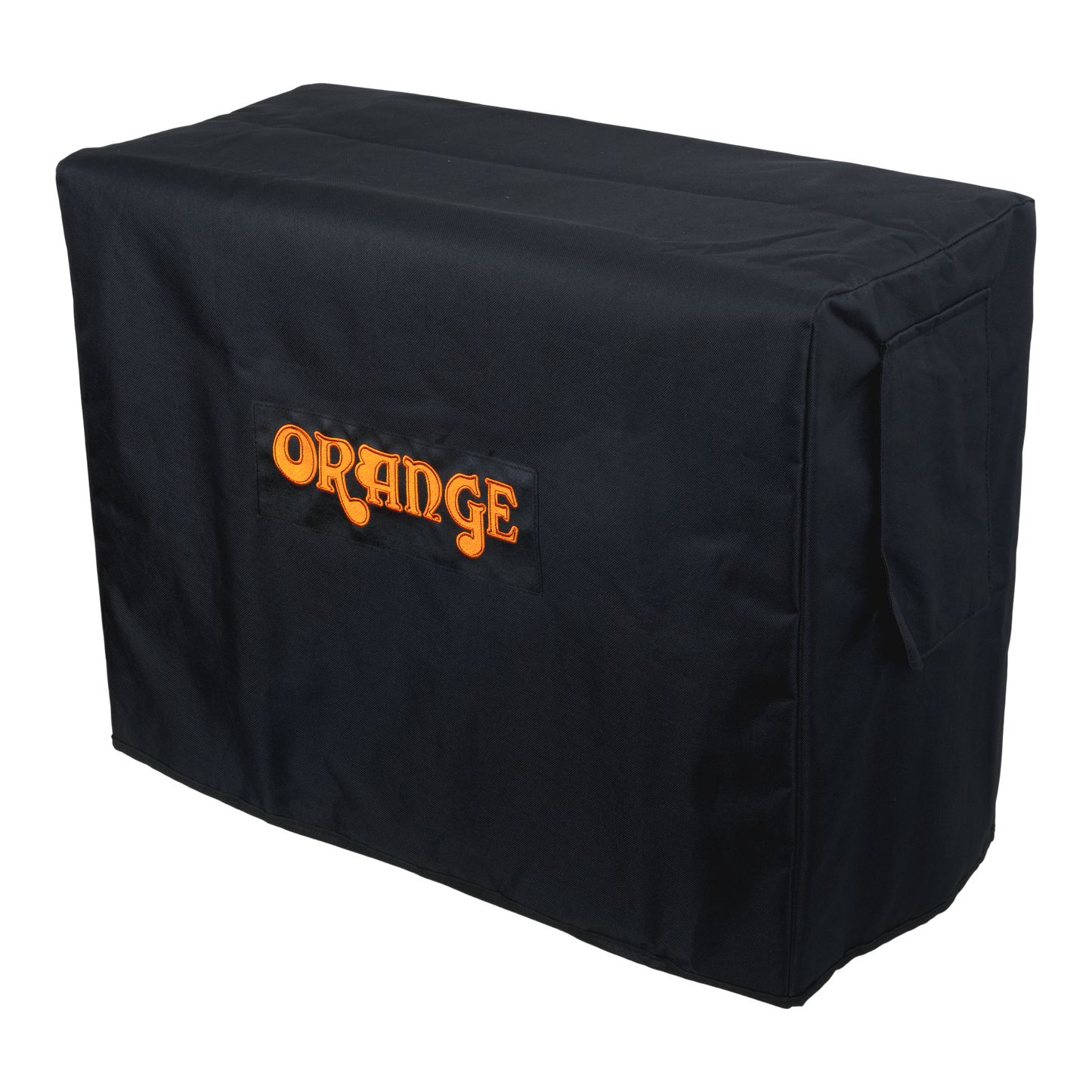 212 Amplifier Cover — fits PPC212-OB speaker cabinet Rockerverb 50 Combo Neo, CR120 Combo
