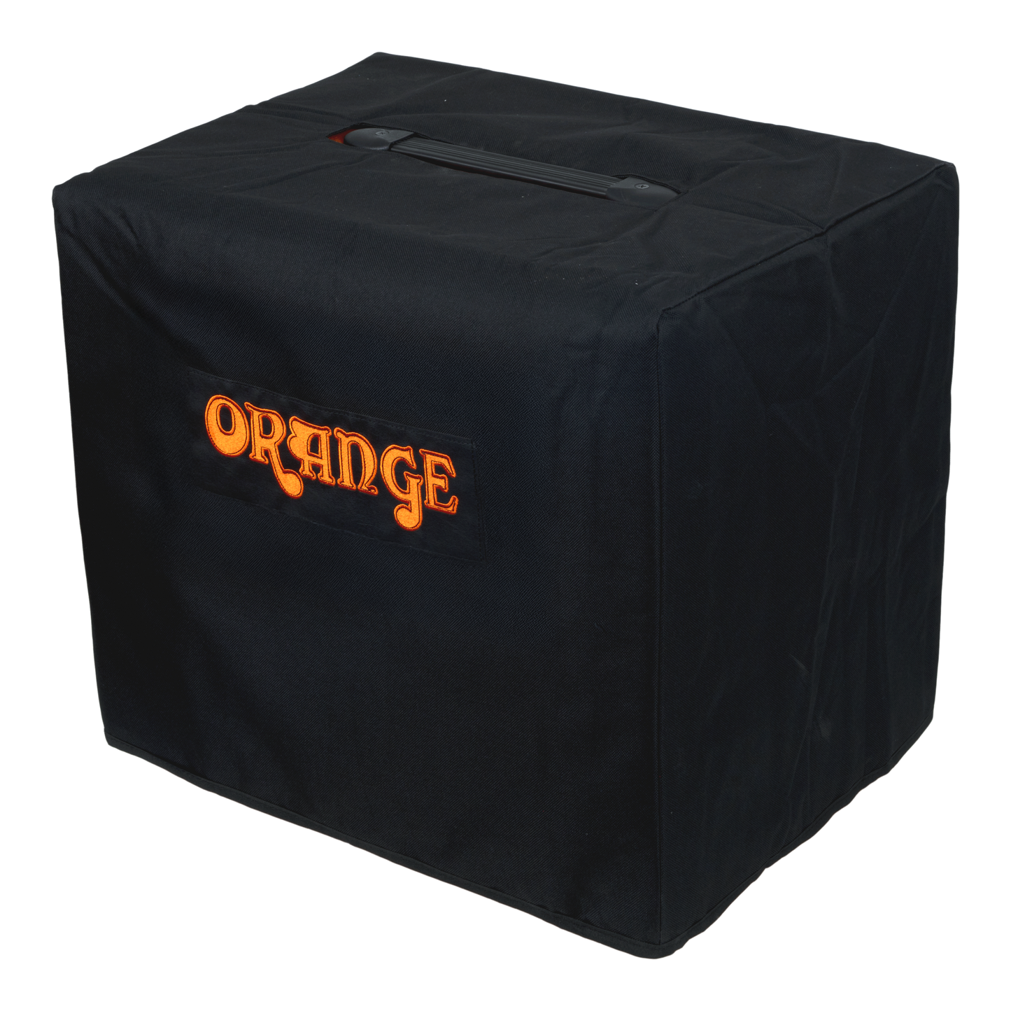 OBC 112 Speaker Cabinet Cover