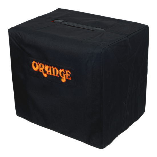 212 Amplifier Cover — fits PPC212-OB speaker cabinet Rockerverb 50 Combo Neo, CR120 Combo