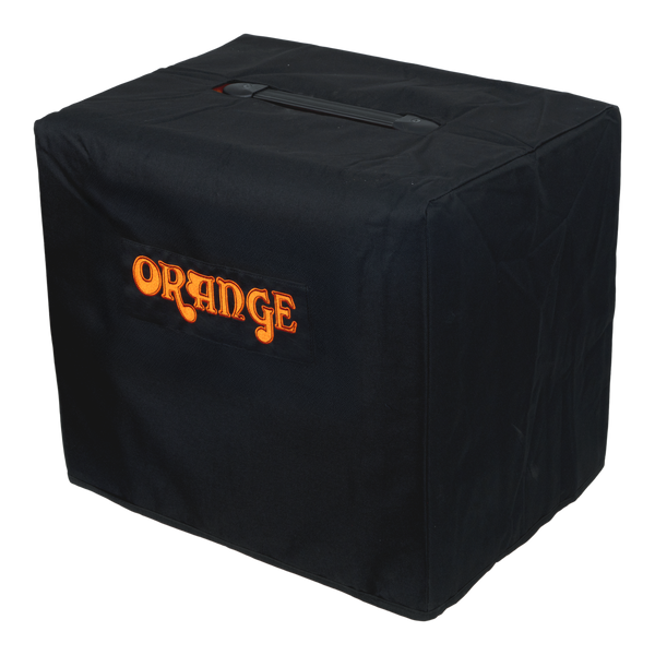 212 Amplifier Cover — fits PPC212-OB speaker cabinet Rockerverb 50 Combo Neo, CR120 Combo