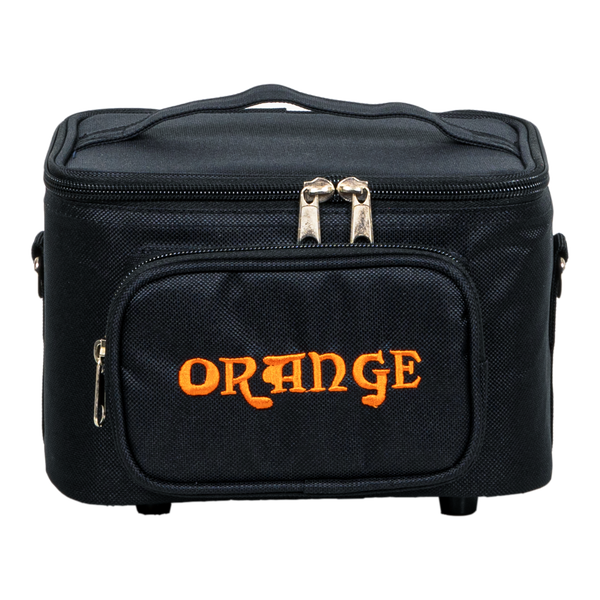 Micro Amplifier Bag — fits Micro Terror and Micro Dark