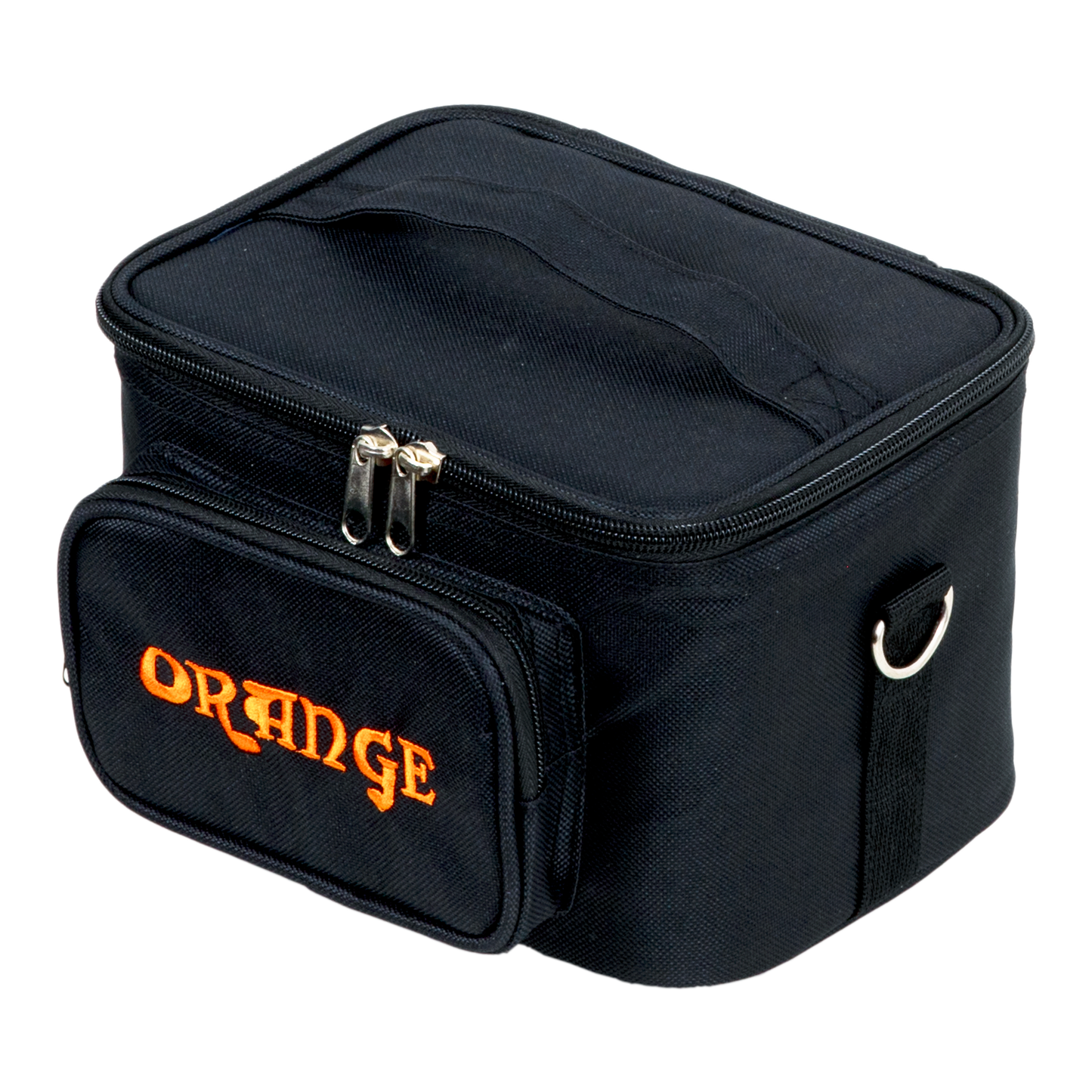 Micro Amplifier Bag — fits Micro Terror and Micro Dark
