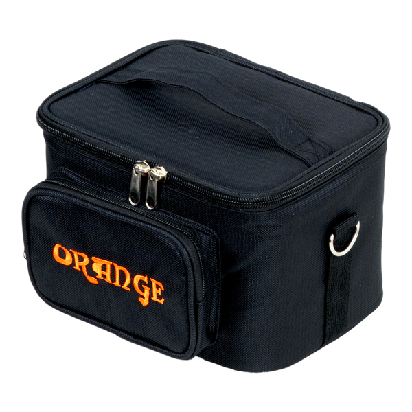 Micro Amplifier Bag — fits Micro Terror and Micro Dark