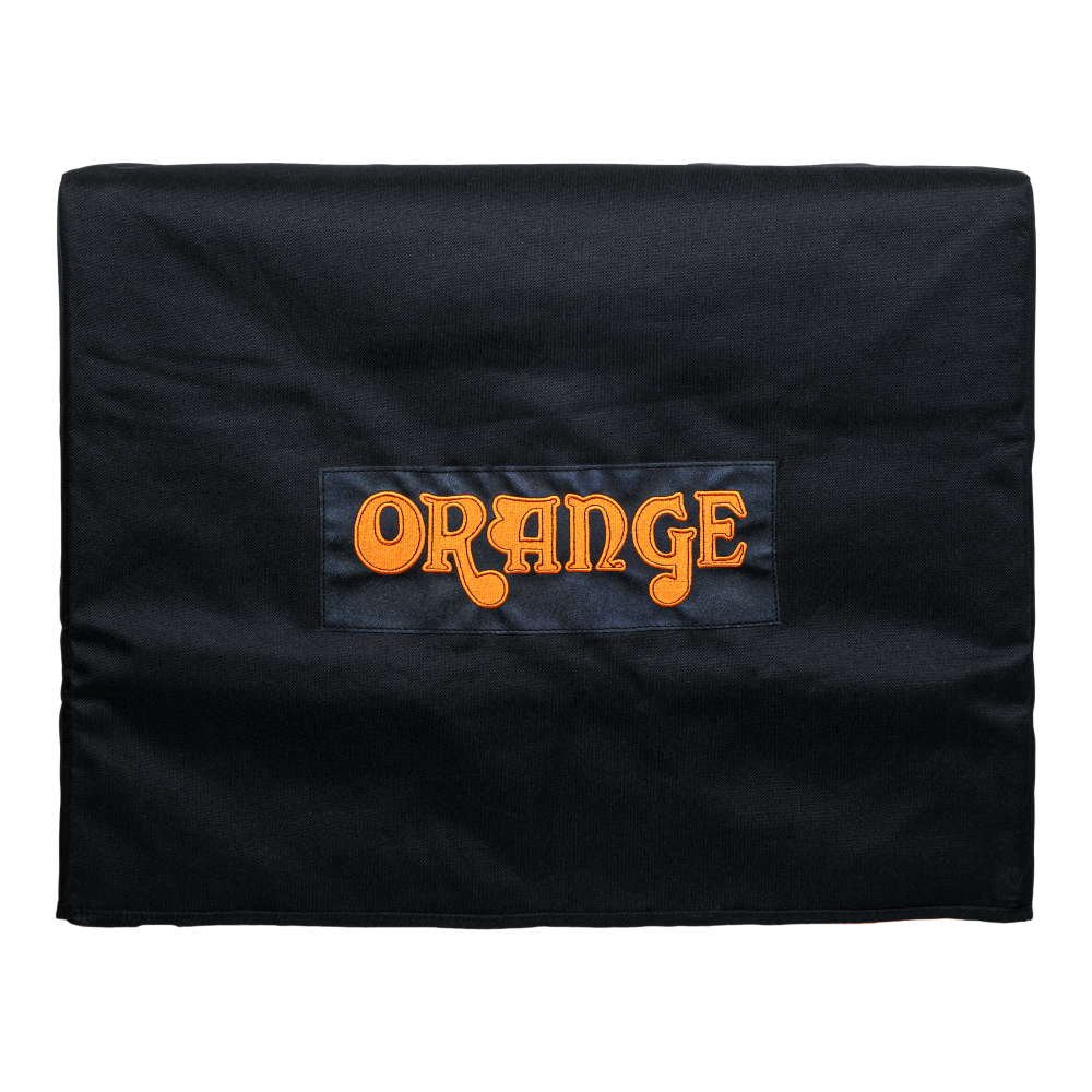 OBC 410 Speaker Cabinet Cover
