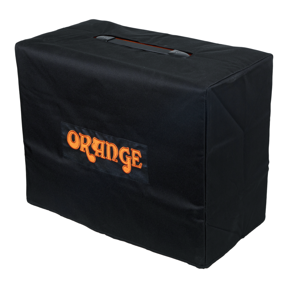 OBC 410 Speaker Cabinet Cover