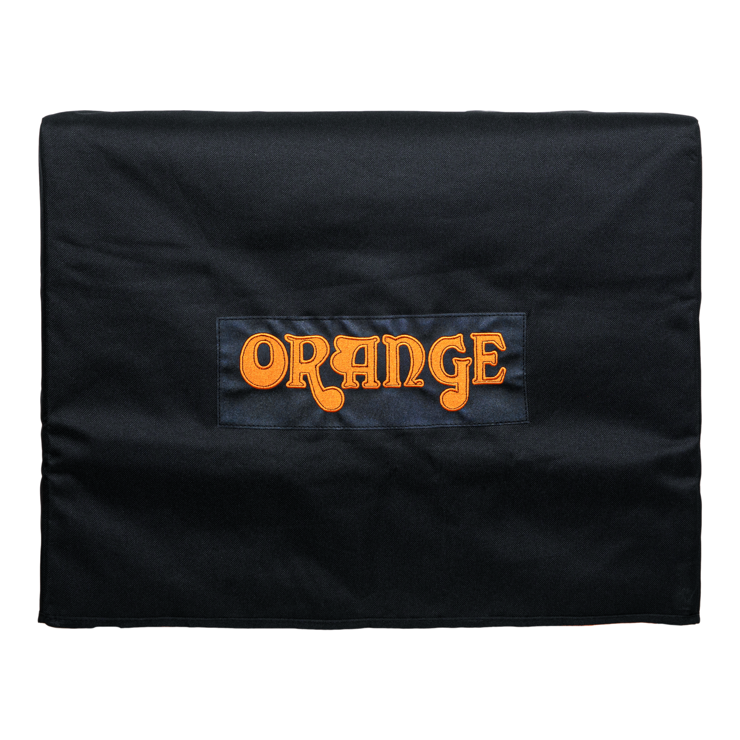112 Amplifier Cover — fits PPC112 speaker cabinet, Cr60 Combo, Super Crush 100 Combo