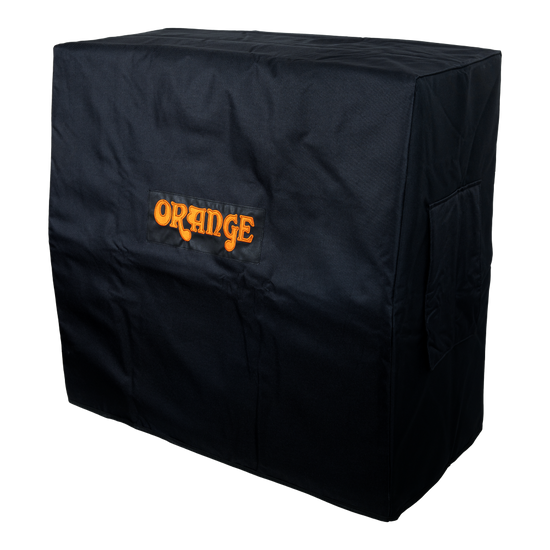 PPC412 AD Speaker Cabinet Cover