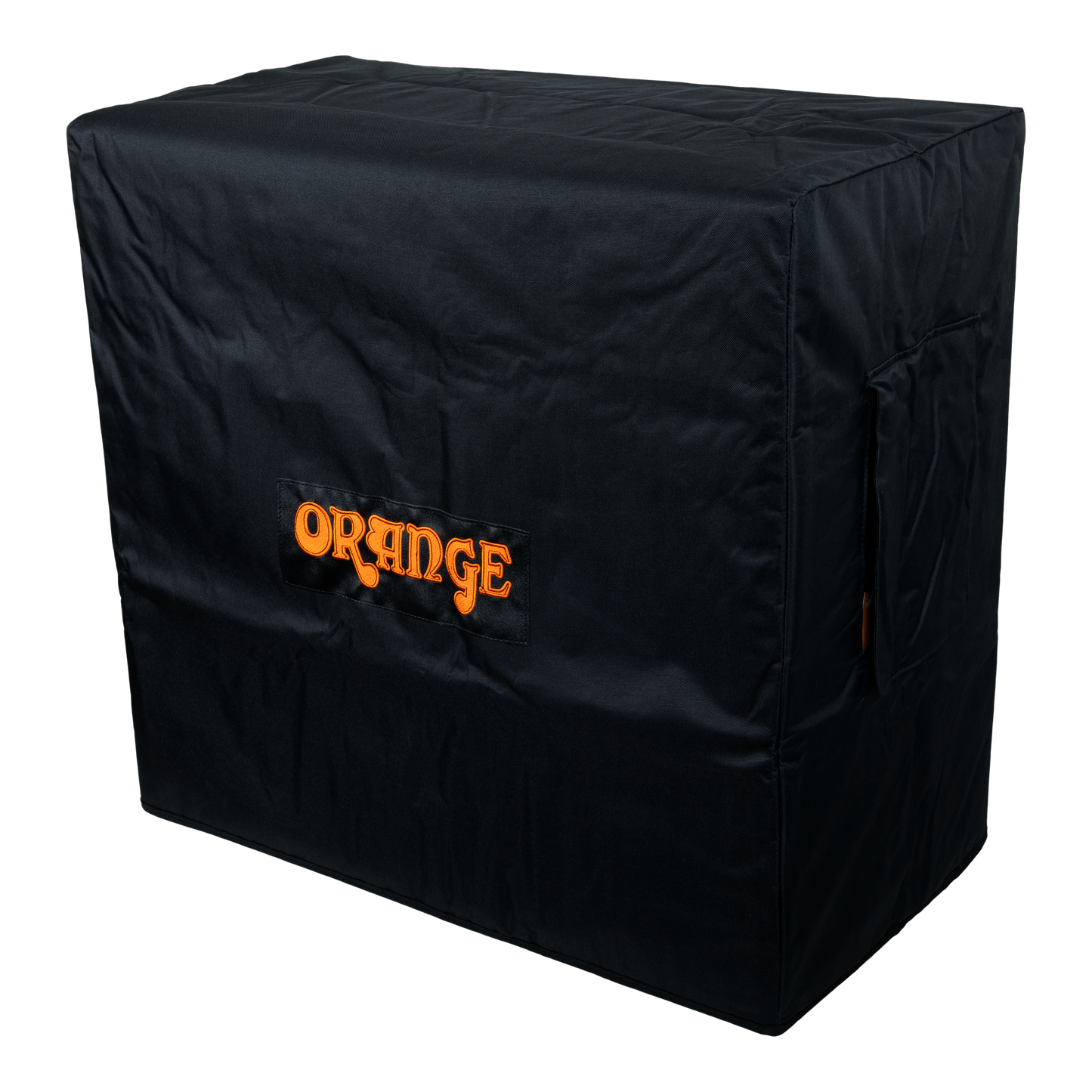 PPC412 AD Speaker Cabinet Cover