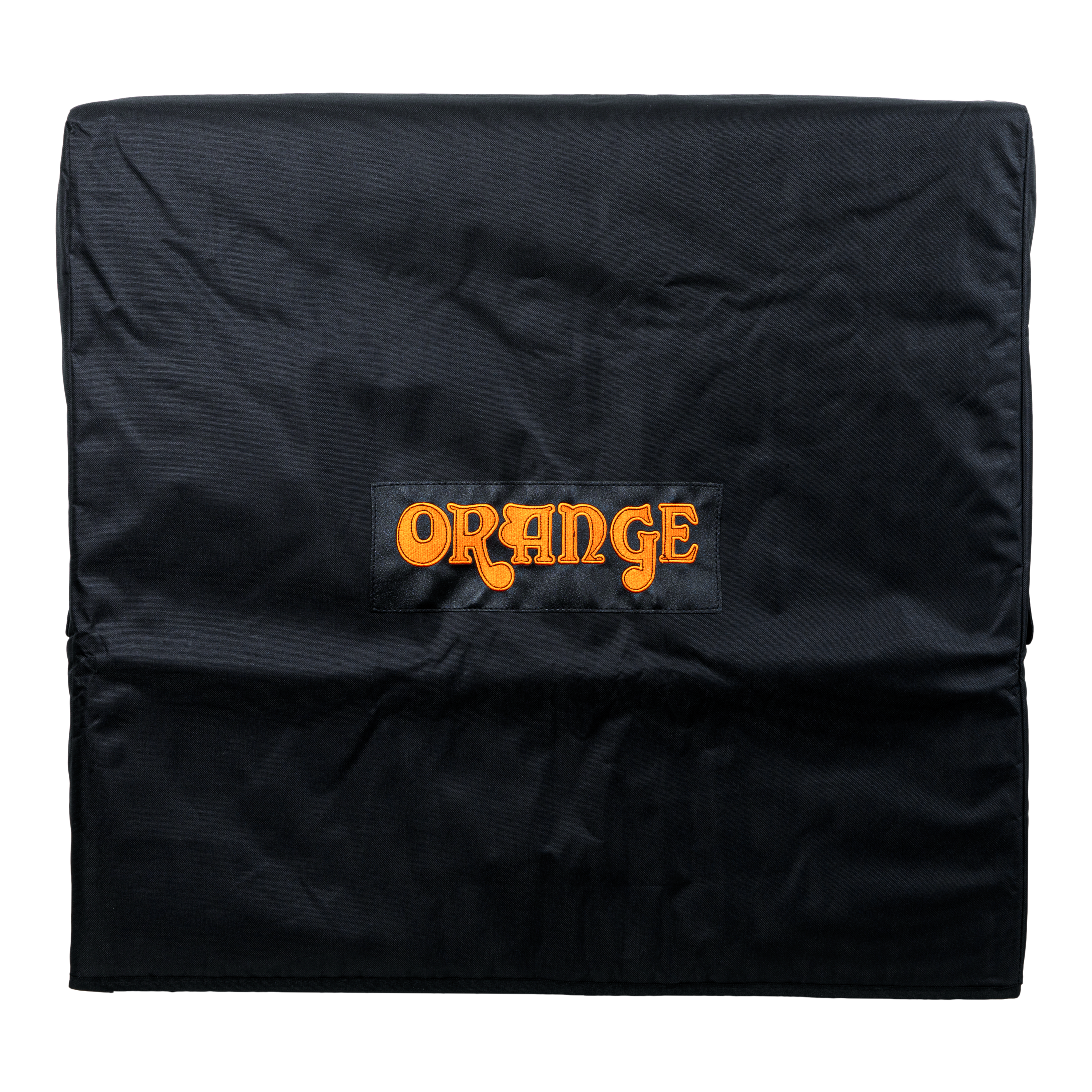 Orange Crush Pro 412 Speaker Cabinet Cover | Protect Your Amp in