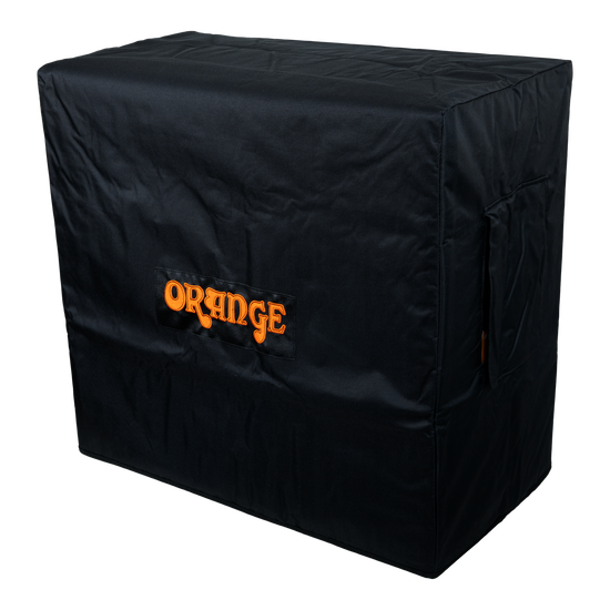 Crush Pro 412 Speaker Cabinet Cover