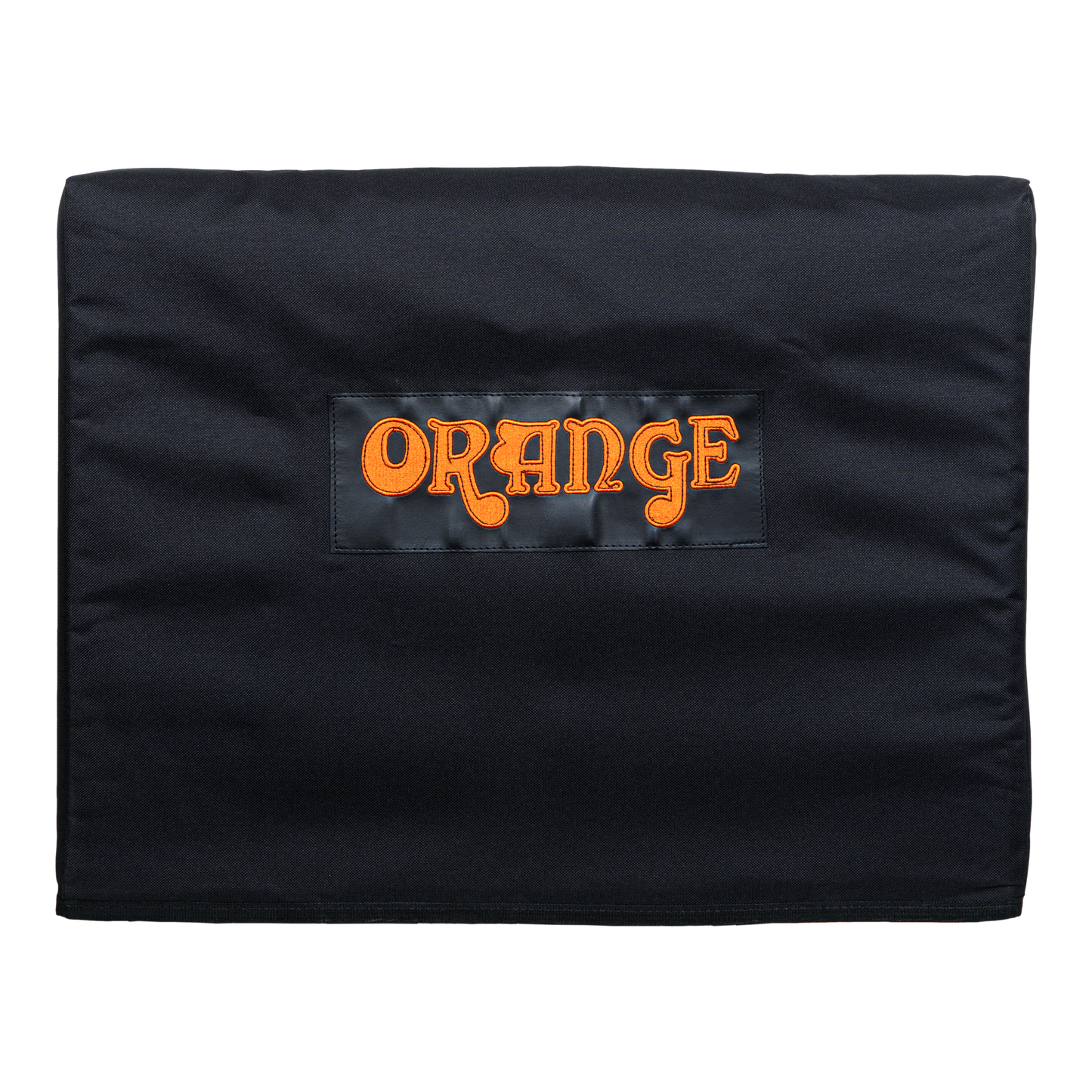 Amplifier Cover — fits Rocker 32 Combo, TremLord 30