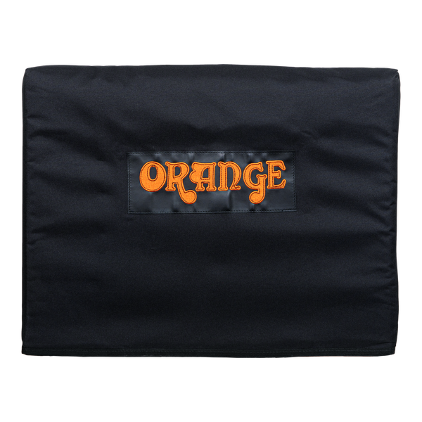 Amplifier Cover — fits Rocker 32 Combo, TremLord 30