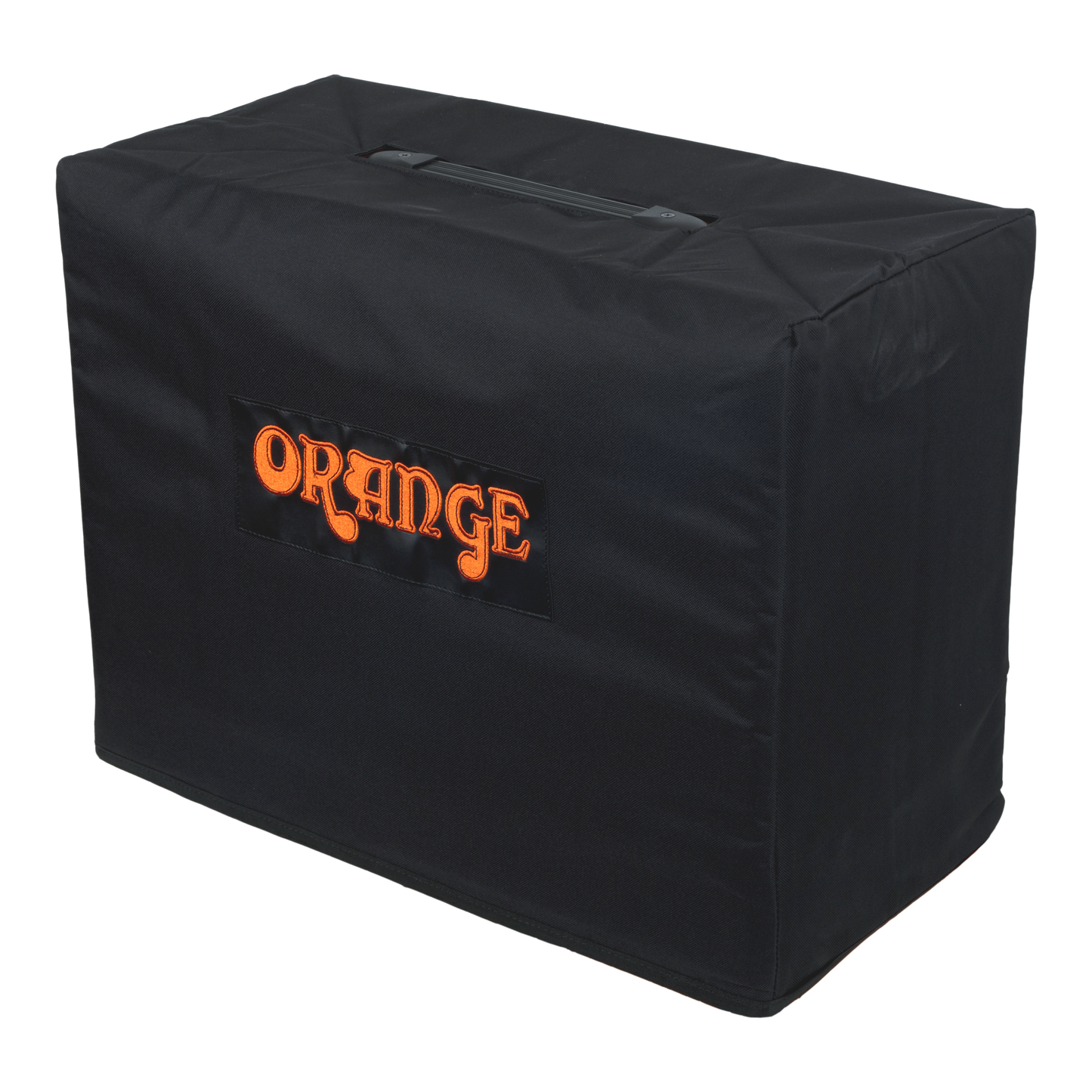 Amplifier Cover — fits Rocker 32 Combo, TremLord 30