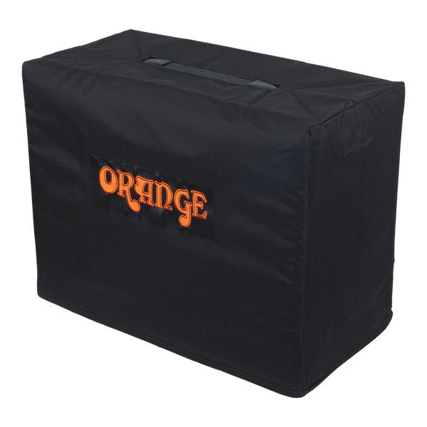 Amplifier Cover — fits Rocker 32 Combo, TremLord 30