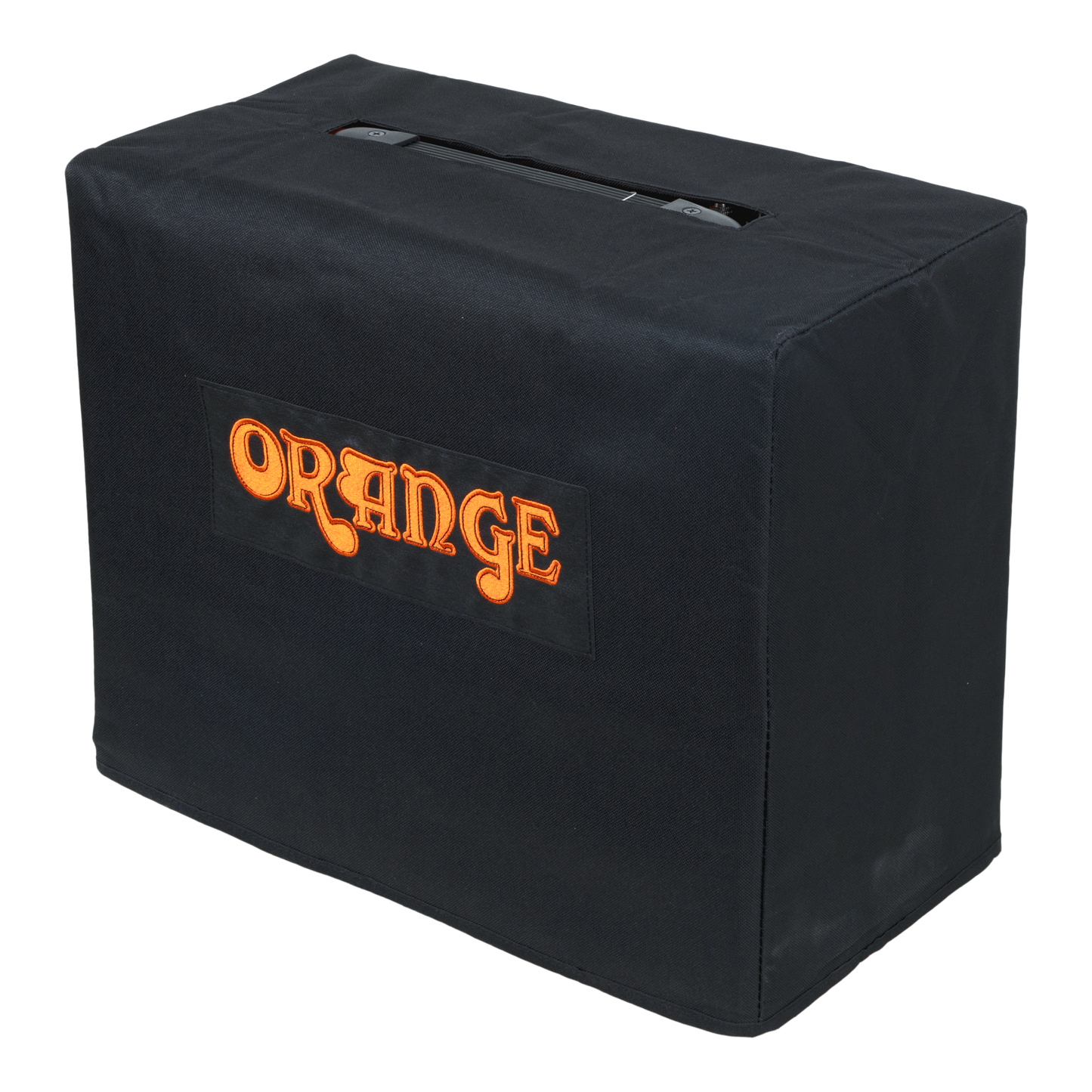 Tiny Terror Combo Amplifier Cover