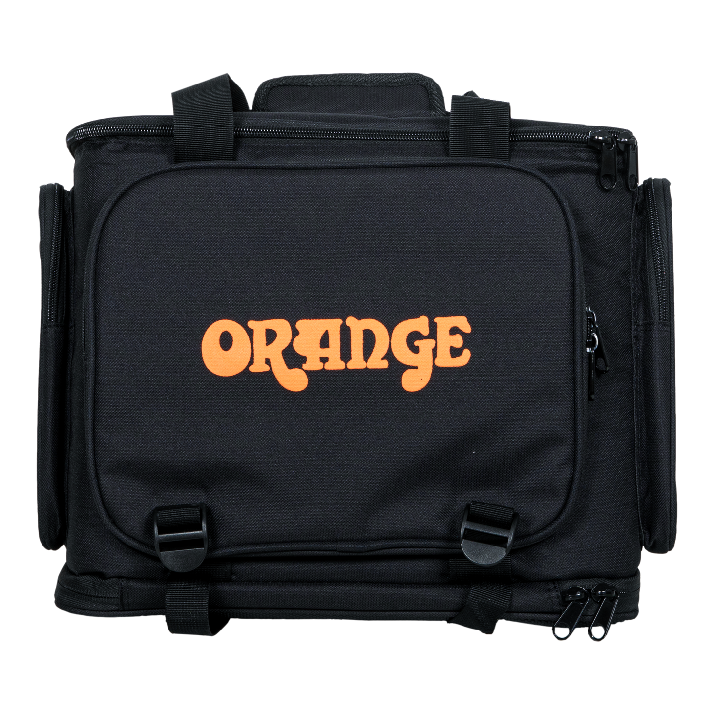 Crush Acoustic 30 Amplifier Bag — fits Crush Acoustic 30