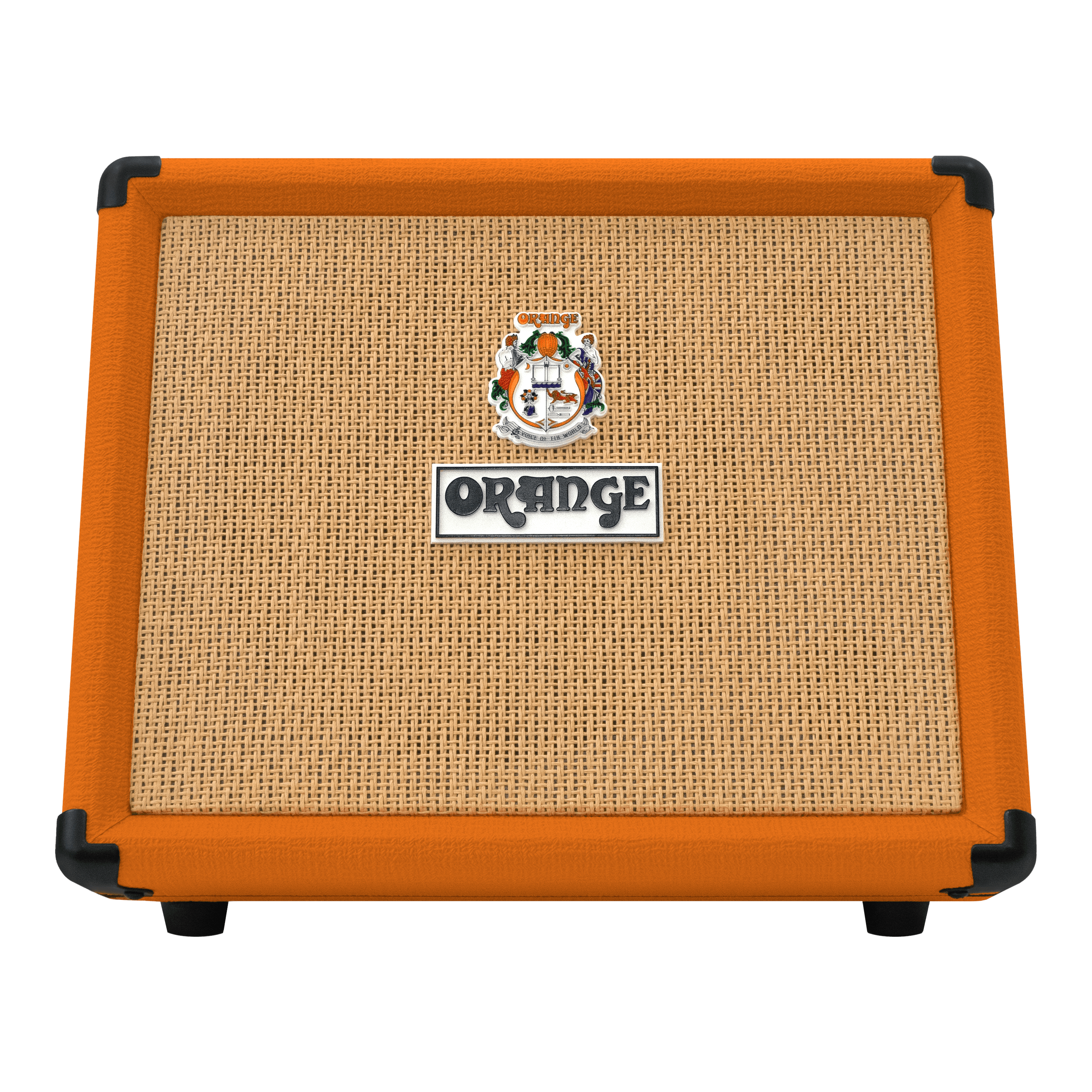 Orange Crush Acoustic 30 | Versatile Acoustic Amp – Orange Music Orange Crush Acoustic 30 | Versatile Acoustic Amp – Orange Music