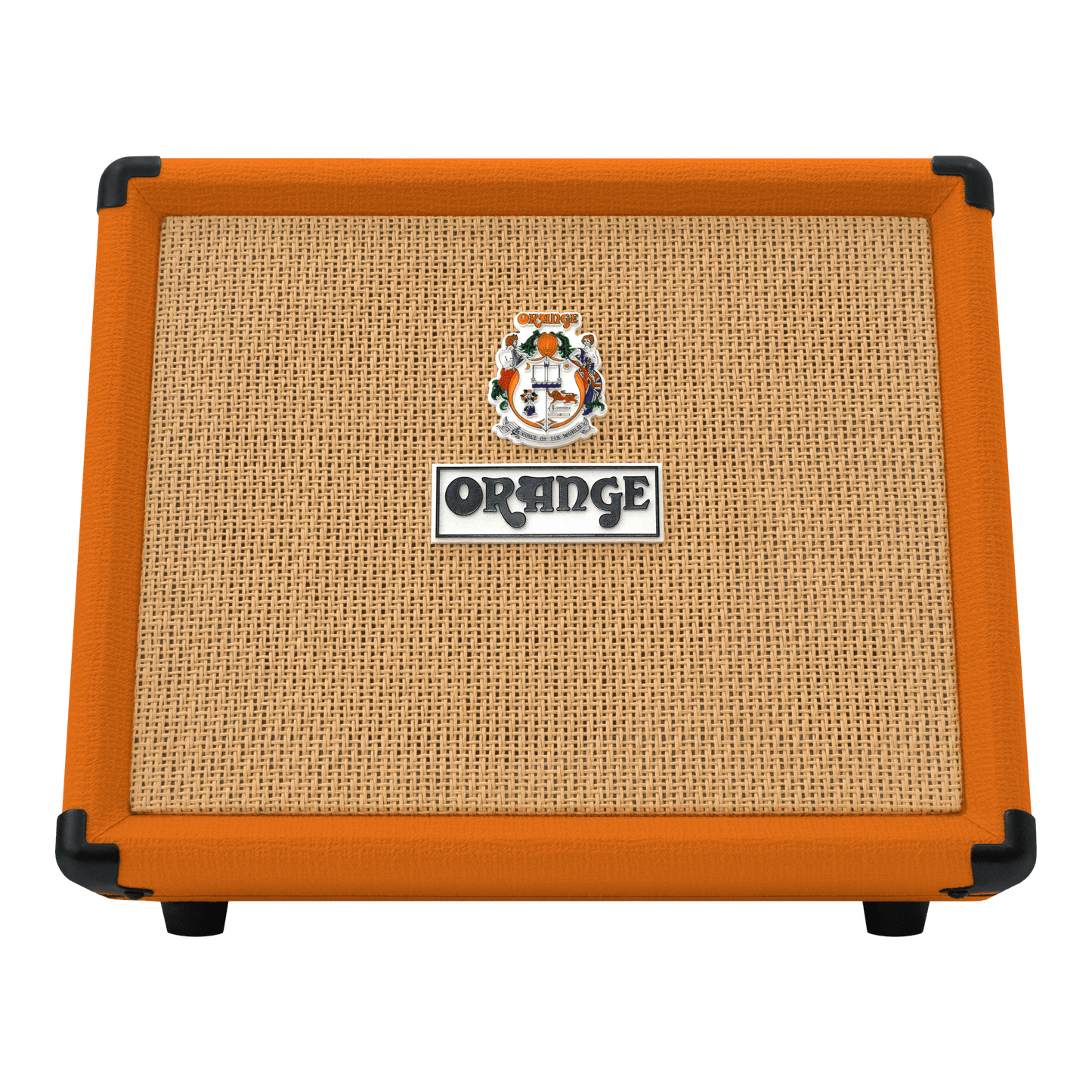 Crush Acoustic 30