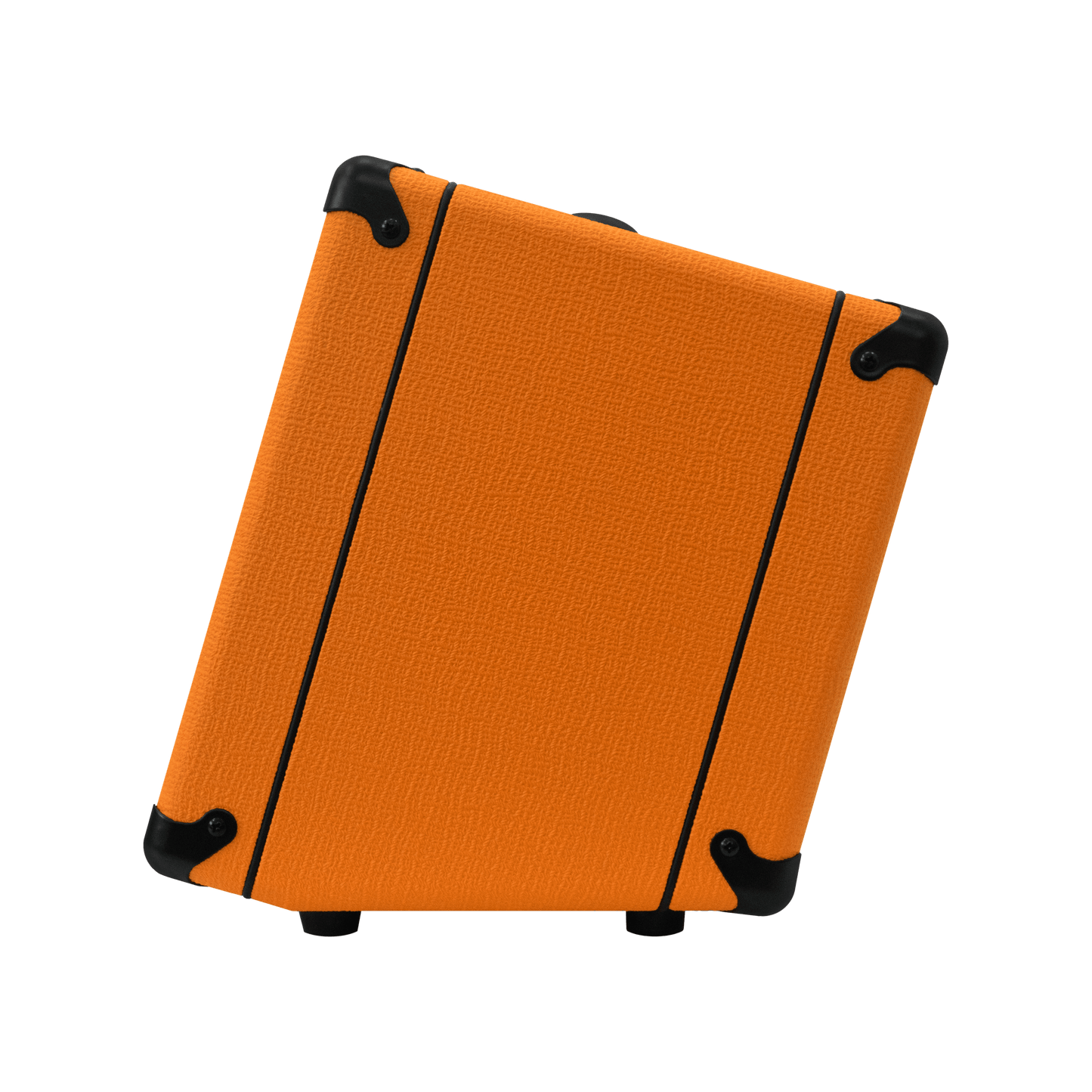 Crush Acoustic 30