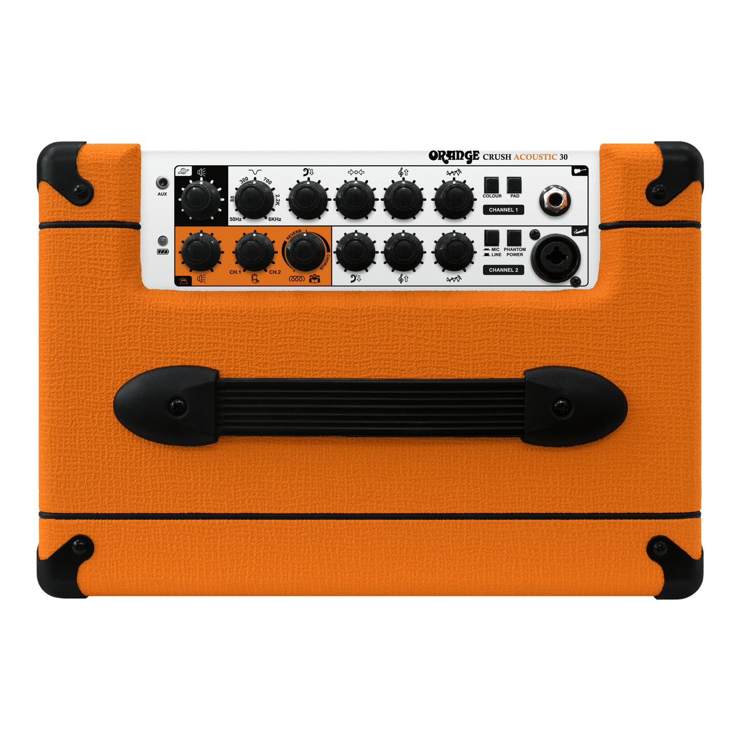 Crush Acoustic 30