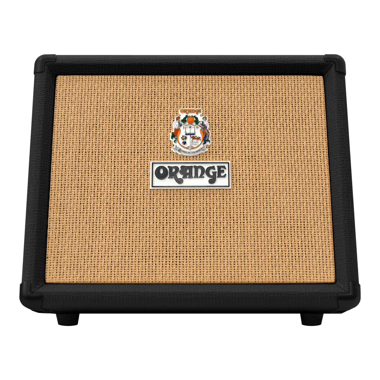Crush Acoustic 30