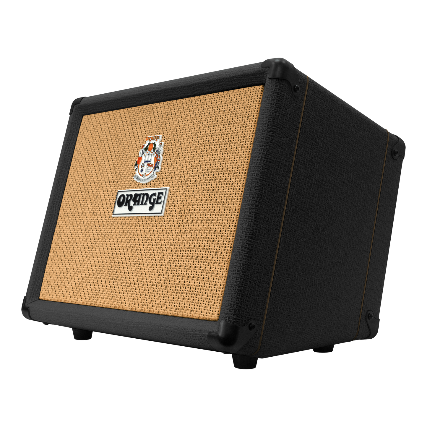 Crush Acoustic 30