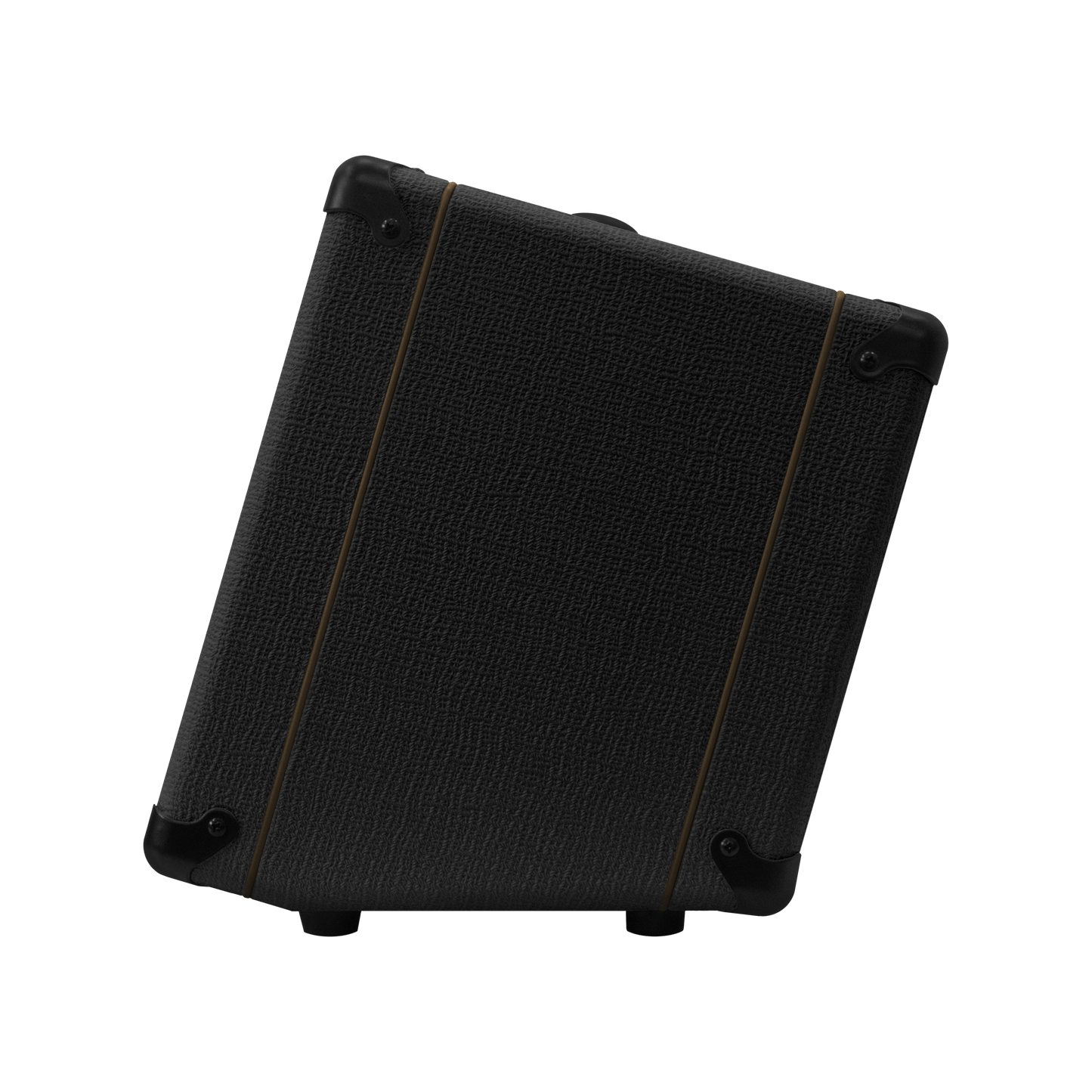 Crush Acoustic 30