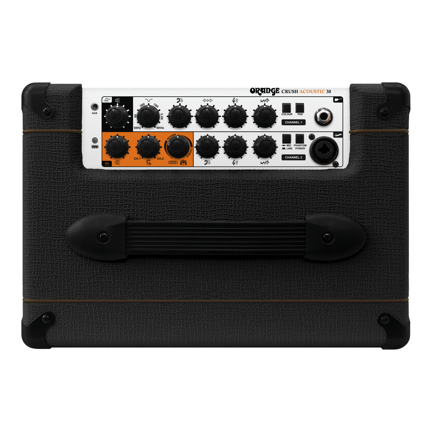 Crush Acoustic 30