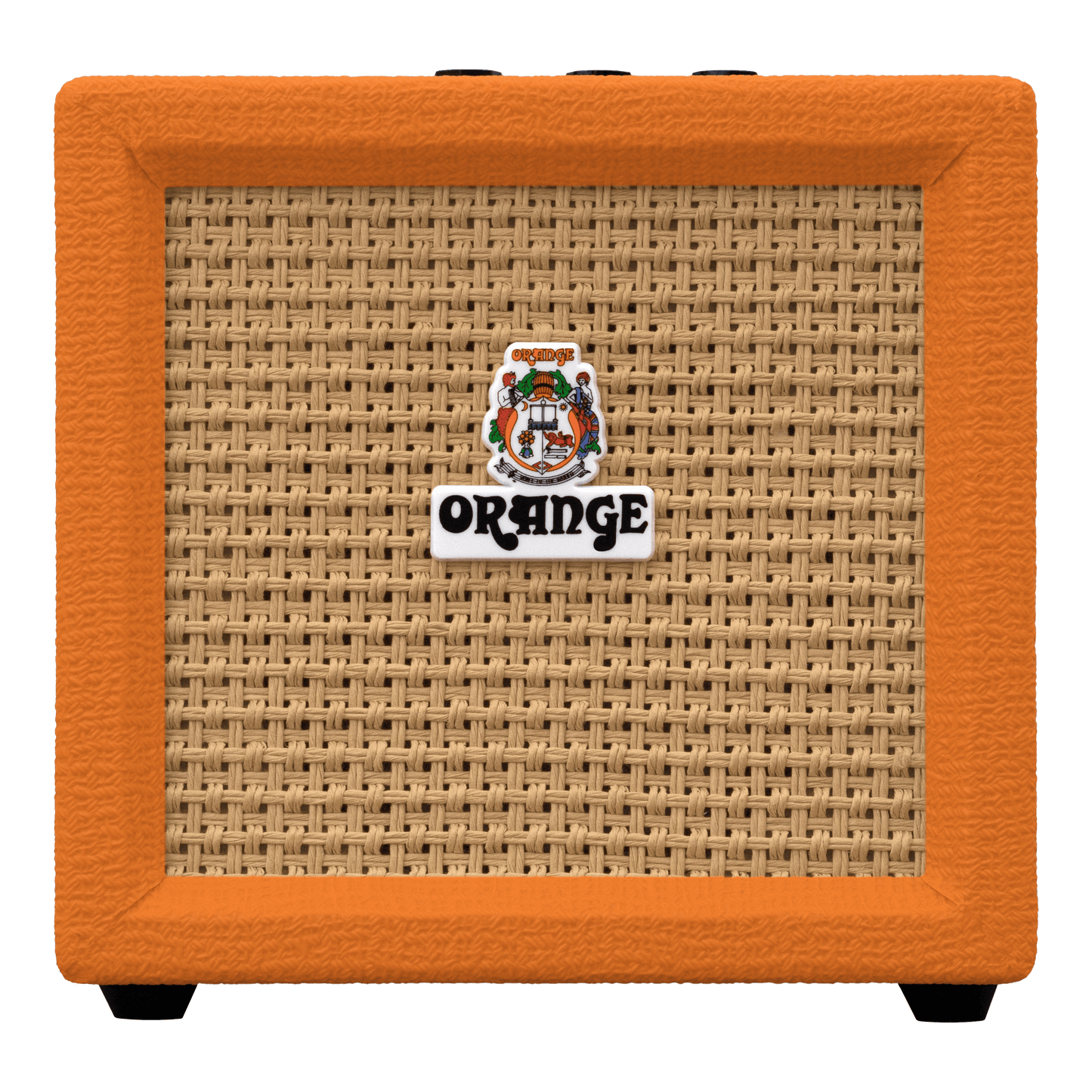 Crush Mini
