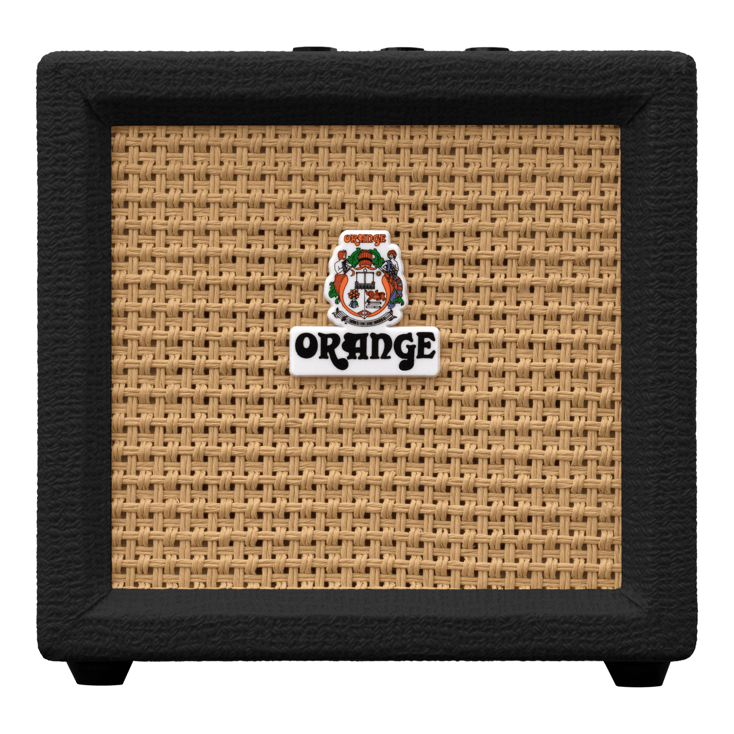 Crush Mini