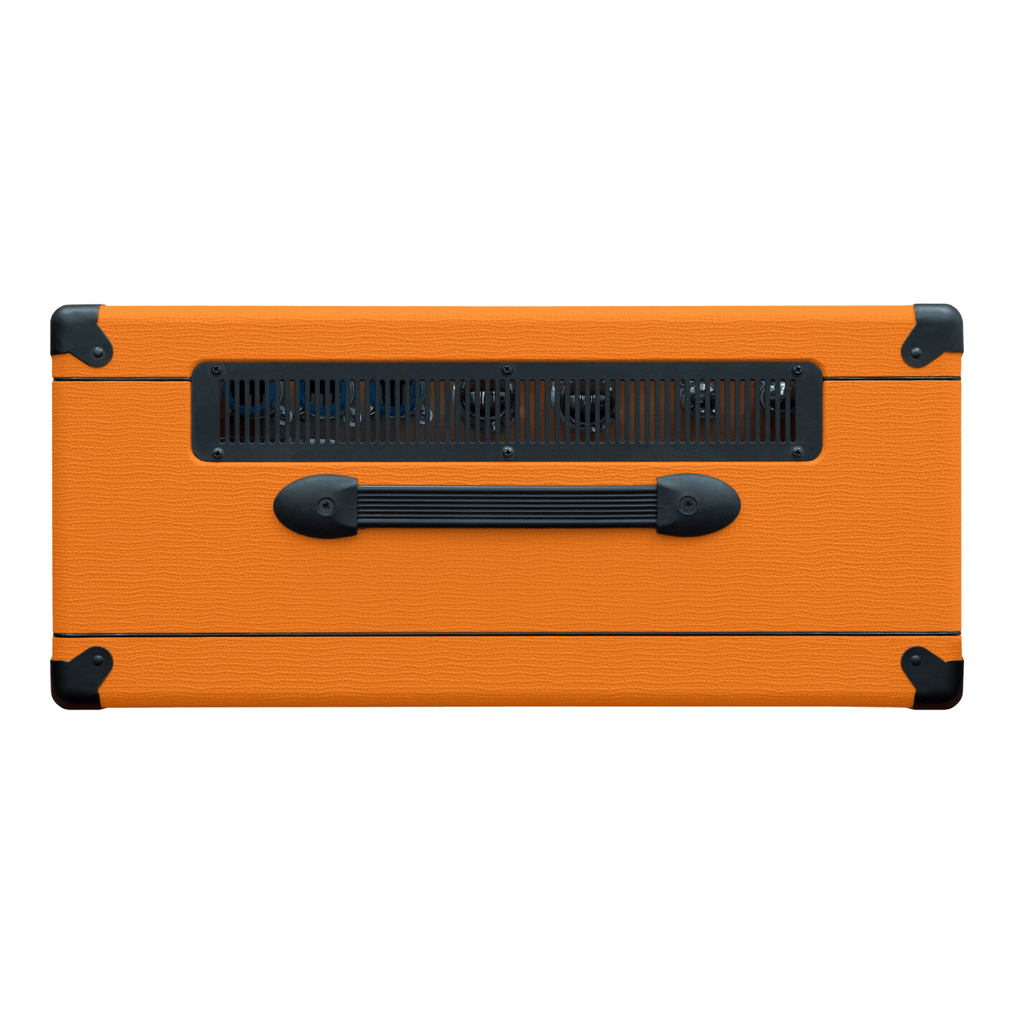 Custom Shop 50