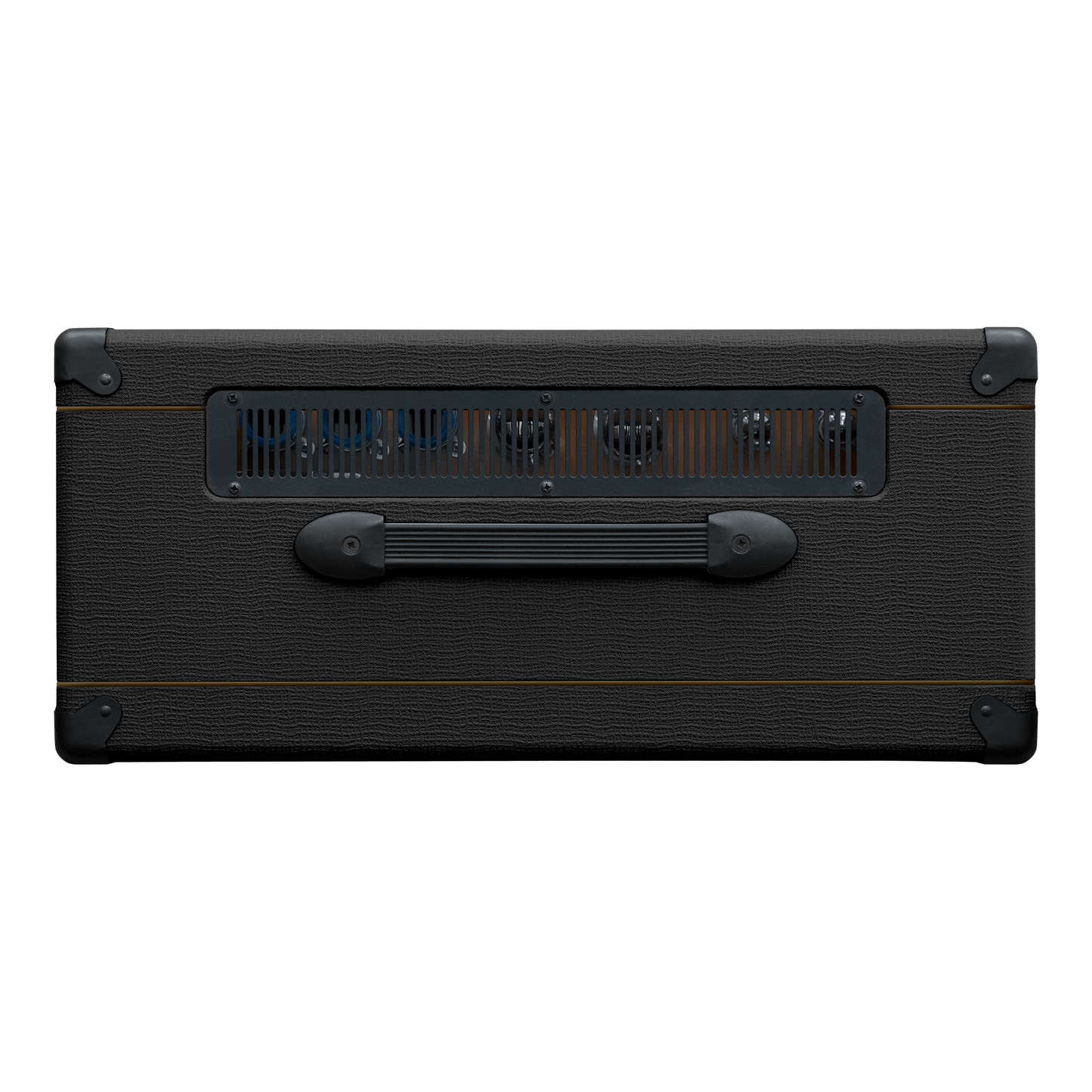 Custom Shop 50