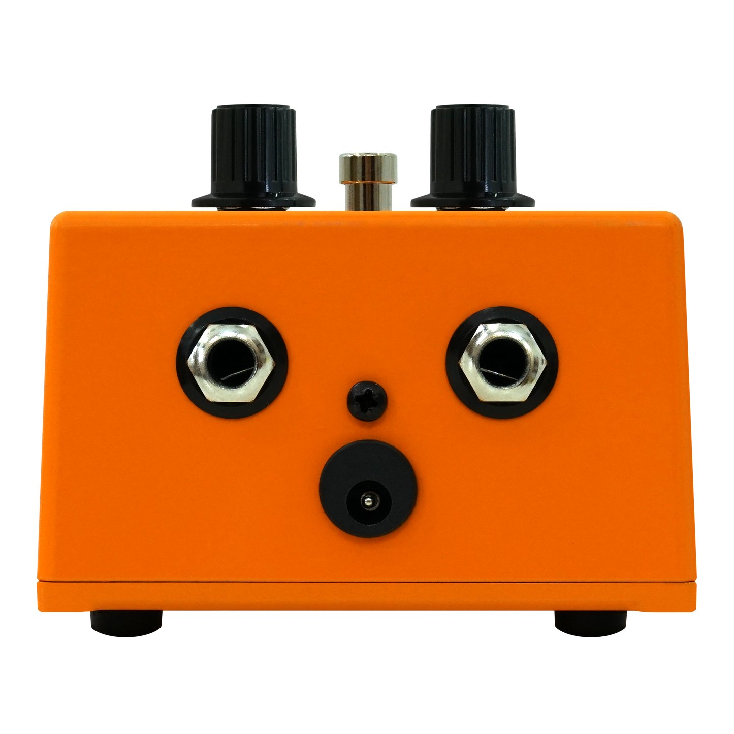 Vintage Pedal - Distortion
